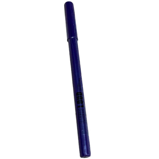 NYX Professional Makeup Line Loud Lip Pencil LLLP28 Saw a Ghost Pepper, 0.04oz - 1 Pack
