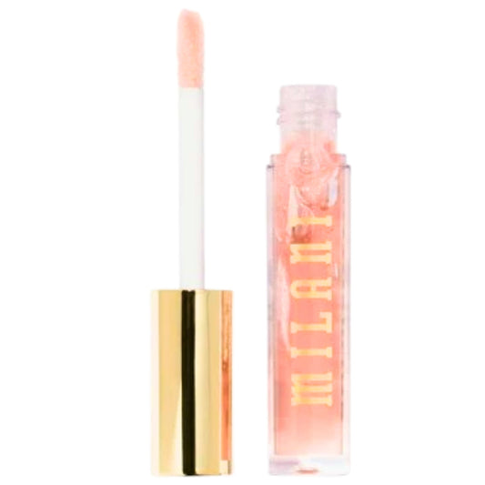Milani Keep It Full Maxxx Balmshell Plumping Lip Balm (100), 0.15oz - 1 Pack