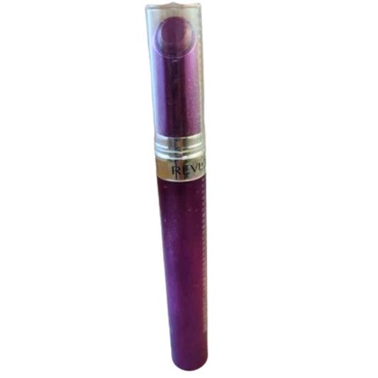 Revlon Ultra HD Gel Lipstick #770 HD Twilight Lipcolor 0.06 OZ (1 Pack)