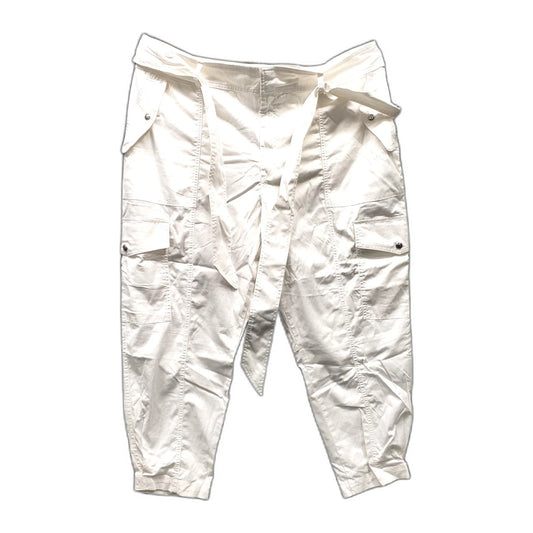 Lauren Ralph Lauren Other White Size 18W Women's NWOT