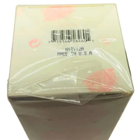Juicy Couture Couture Couture Eau de Parfum Spray 1 fl oz 1 Pack New 3