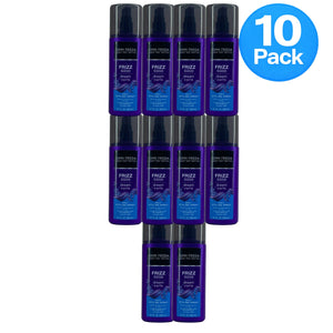 John Frieda Frizz Ease Dream Curls Styling Spray 6.7 Oz 10 Pack New