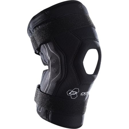 DonJoy Bionic Knee Brace Medium