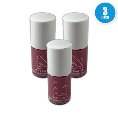 Unknown Product UPC 818957026482 Fig Ranch Pack of 3 New