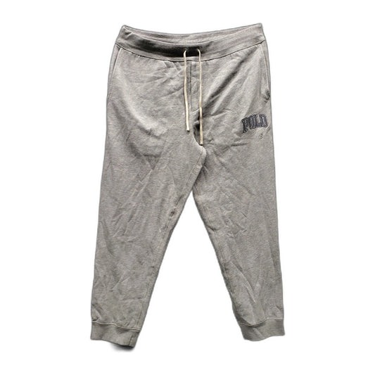 Polo Ralph Lauren Pants Gray Size XLT Men's NWOT Big & Tall Skinny
