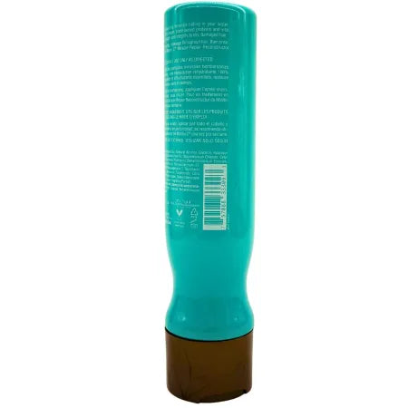 Malibu C Hard Water Wellness Conditioner 9 fl oz – 100% Vegan 3
