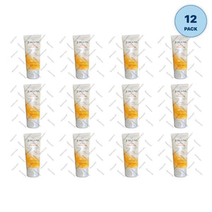 Jergens Ultra Healing Moisturizer 2oz Extra Dry Skin Pack of 12 New