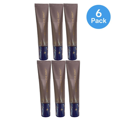 Revlon Eye Paint Gel Eyeshadow 004 Starlit 0.26 fl oz 6 Pack New