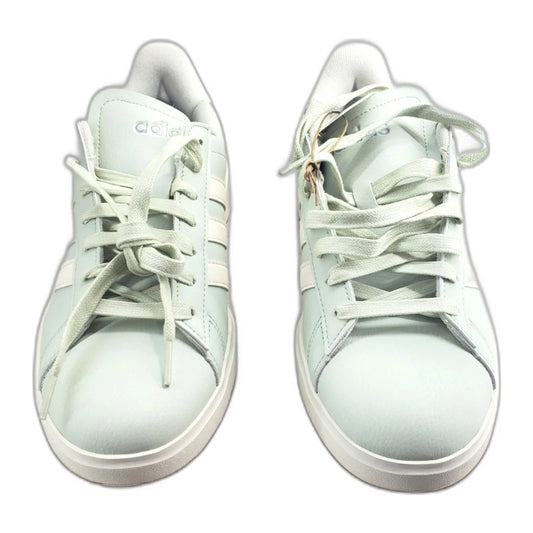 Adidas Sneakers Mint Light Green Size 8.5 Women's Excellent - 1 Pack