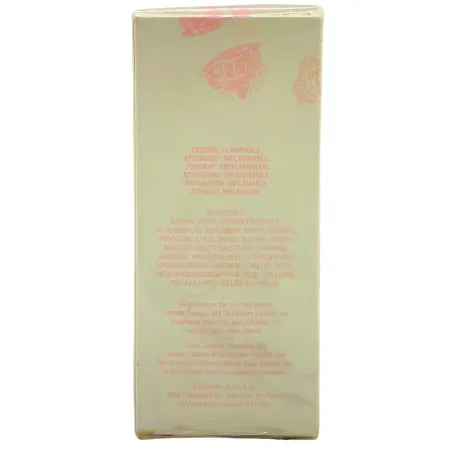 Juicy Couture Couture Couture Eau de Parfum Spray 1 fl oz 1 Pack New 2