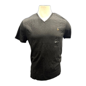 Polo Ralph Lauren T-Shirt Gray Size XL Men's NWOT NWT