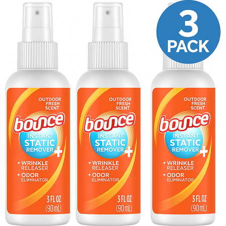 Bounty Select-A-Size Paper Towels 2-Ply 74 Sheets 3 Pack New