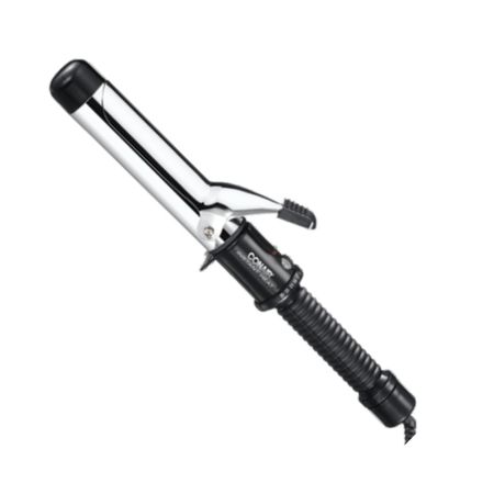 Conair Instant Heat Curling Iron, 1.25" 1