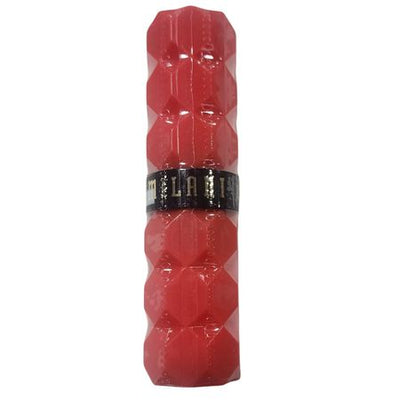 Milani Color Fetish Lipstick 0.14oz in New shade - vibrant long-lasting lip color