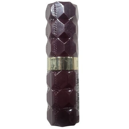 Milani Color Fetish Matte Lipstick 0.14oz tube in rich matte finish shade