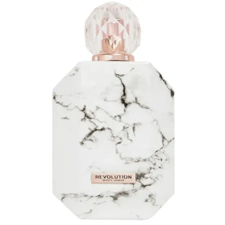 Revolution Timeless Eau de Toilette Perfume 100ml bottle new sealed product image