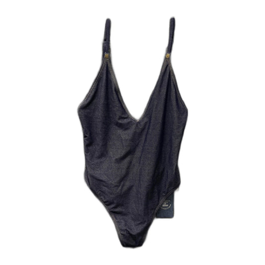 Aerie Swimwear Other Size M Women's NWT (COLOR BLUE JEANS)