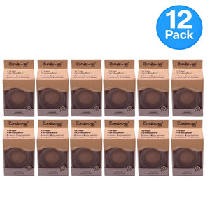 The Crème Shop Crème Eyeshadow Croissant 0.11 oz 12 Pack New