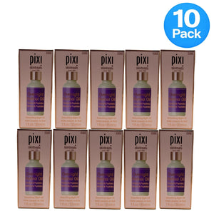 Pixi Overnight Retinol Oil Retinol & Peptides 1 fl oz 10 Pack New