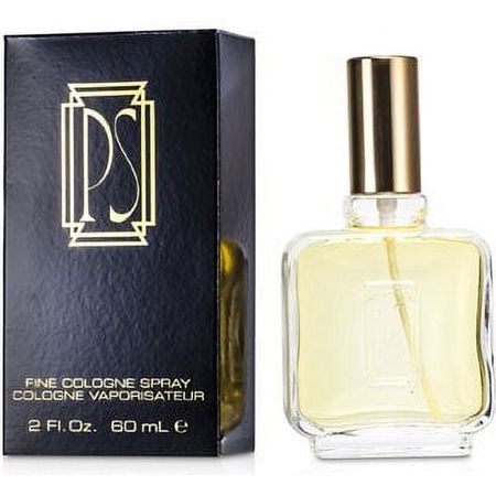 PS By Paul Sebastian Cologne for Men, 2 Oz