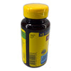 Vitamina B12 Energia Celular 450 Total Exp 04/27 Pack of 3 New