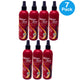 Shine 'n Jam Magic Fingers for Braiders Detangling Un-Braid Spray by Stasha