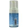 Almay Foam Away Makeup Remover Gentle Cleansing Foaming Wash 2.87 fl oz 5 Pack