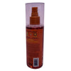 Tree Hut Pink Hibiscus Fragrance Mist 6oz 3 Pack New