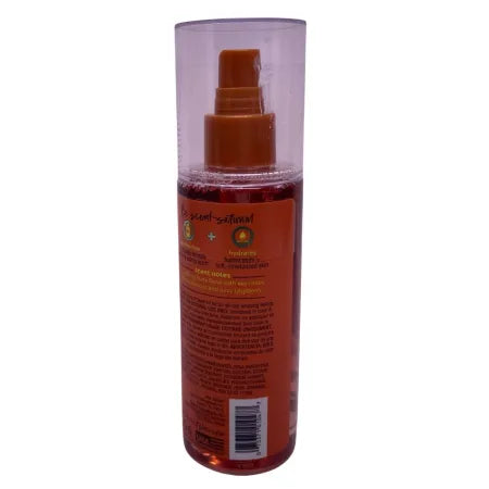 Tree Hut Pink Hibiscus Fragrance Mist 6oz 3 Pack New