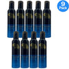 Bondi Sands Self Tanning Foam 7.61 Oz 9 Pack New