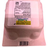Children’s Flonase Sensimist 0.2 oz 2 Pack Nasal Spray New