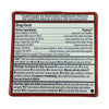 Hyland's PRID Pain Relief & Irritant Drawing Salve 0.63 oz Exp 07/27 (4 Pack)
