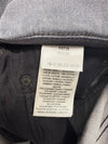 Polo Ralph Lauren Jeans Gray Size 44T Men's NWOT NWT
