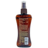 Hawaiian Tropic Island Tanning Sunscreen Oil Spray SPF 6 8oz 7 Pack Exp 02/2027