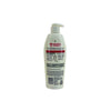 Curél Ultra Healing Lotion for Extra Dry Skin 13 oz 10 Pack New