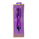 Conair InfinitiPro The Knot Dr Blowout Bestie All-In-One Compact Dryer Brush