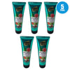Beauty & Hair Care Power Stick for Her Sulfate Free Color Pack of 5 New