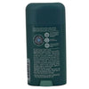 method men's deodorant sea + surf aluminum free 2.65 OZ 2 Pack New