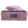 Copper Fit Hand Relief Compression Gloves Size S/M 2 Pack New