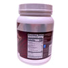 C4 Hershey's Milk Chocolate Whey Protein 1.43 lb 1-Pack New Exp 07/2028