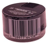 Revlon ColorStay Crème Eyeshadow #720 Chocolate 0.12oz (3 Pack) New