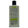 Duke Cannon Superior Grade Scalp Care Shampoo Salicylic Acid & Rosemary 14 fl oz