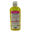Hollywood Beauty Rosemary Premium Oil Hair Scalp Skin & Nails 8 fl oz Exp 11/27