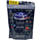 Pedialyte AdvancedCare Plus Electrolyte Powder Packets Berry Strawberry 1 Pack
