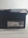 Adidas Sneakers Mint Light Green Size 8.5 Women's Excellent