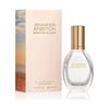 Jennifer Aniston Solstice Bloom Eau de Parfum Spray 1.0oz bottle product image