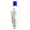 Tail & Mane Shampoo Deep Moisturizing 27oz Pack of 3 New