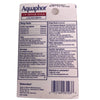 Aquaphor Lip Repair Stick SPF 30 0.17 Oz set 2 - 4 Pack New EXP 11/26