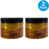 As I Am Curl Color Bold Gold 6 Oz 2 Pack hair dye product image