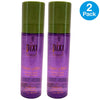 Pixi Skintreats Dream-y Mist Jasmine & Lavender Overnight Face Mist 2.7fl oz